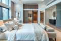 Maison BOULOGNE BILLANCOURT 4380975_0