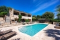 Maison BIOT 8 pi&egrave;ces 4380648_1