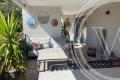 Appartement EZE 4380654_1