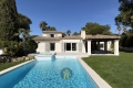 Maison ST-TROPEZ 4380651_1