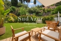 Appartement EZE 4380658_1