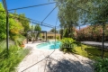 Maison SPERACEDES 8 pi&egrave;ces 4380659_1