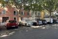 Appartement CAGNES-SUR-MER 1 pi&egrave;ces 4380662_1
