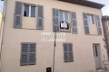 Appartement CAGNES-SUR-MER 1 pi&egrave;ces 4380663_1