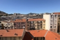 Appartement NICE 5 pi&egrave;ces 4380669_1