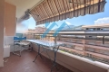 Appartement ROQUEBRUNE-CAP-MARTIN 1 pi&egrave;ces 4380685_1