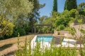 Maison AIX-EN-PROVENCE 9 pi&egrave;ces 4380672_1