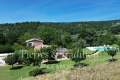 Maison APT 4 pi&egrave;ces 4380673_1