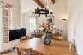 Appartement LA GARDE-FREINET 4380674_1