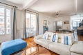 Appartement PARIS 16EME 3 pi&egrave;ces 4380696_1