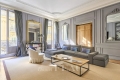 Appartement PARIS 17EME 4380698_1