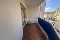 Appartement CANNES 3 pi&egrave;ces 4380699_1
