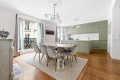 Appartement PARIS 4EME 4380706_1