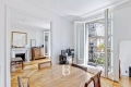 Appartement PARIS 15EME 4380709_1