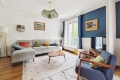 Appartement PARIS 14EME 4380712_1