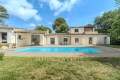 Maison ROQUEFORT-LES-PINS 6 pi&egrave;ces 4380719_1
