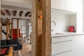 Appartement PARIS 4EME 4380727_1