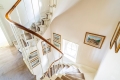 Maison LA CELLE ST CLOUD 4380729_1
