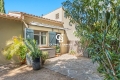 Appartement RAYOL-CANADEL-SUR-MER 4380737_1