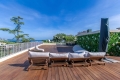 Appartement NICE Promenade du Paillon 4380738_1