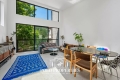 Maison MONTREUIL 4380742_1