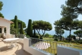 Maison ST-JEAN-CAP-FERRAT 9 pi&egrave;ces 4380744_1