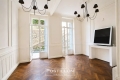 Appartement NICE 2 pi&egrave;ces 4380747_1