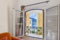 Appartement MENTON 2 pi&egrave;ces 4380757_1