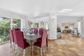 Maison VENCE 4380759_1