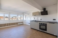 Appartement MARSEILLE 8EME 3 pi&egrave;ces 4380769_1