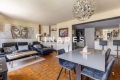 Appartement MARSEILLE 7EME 3 pi&egrave;ces 4380770_1