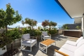 Appartement MARSEILLE 6EME 5 pi&egrave;ces 4380772_1