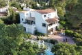 Maison LE PRADET 4380761_1