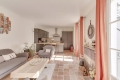 Appartement PARIS 6EME 4380776_1