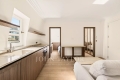 Appartement PARIS 8EME 4380777_1