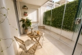 Appartement CANNES 4380781_1