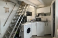 Appartement JUAN-LES-PINS 4380783_1