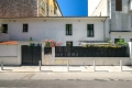 Maison NICE 4380785_1