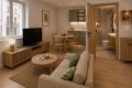 Appartement NICE 4380794_1