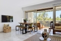 Appartement CANNES 4380786_1