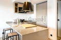Appartement SAMOENS 4380798_1