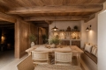Maison LE PRAZ-DE-LYS 4382291_1