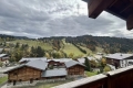 Appartement LES GETS 4380800_1