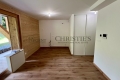 Appartement LES GETS 4380801_1