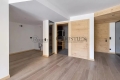 Appartement SAMOENS 4380802_1
