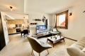 Appartement SAMOENS 4380804_1
