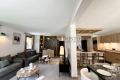 Appartement SAMOENS 4380803_1