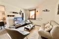 Appartement SAMOENS 4380805_1