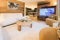 Appartement SAMOENS 4380806_1