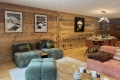 Appartement SAMOENS 4380807_1